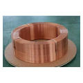 Cu-ETP COPPER STRIPS